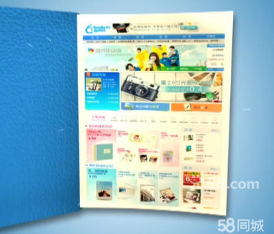 数字时代广告策划的全链路创新 从专业企业到品牌增长引擎